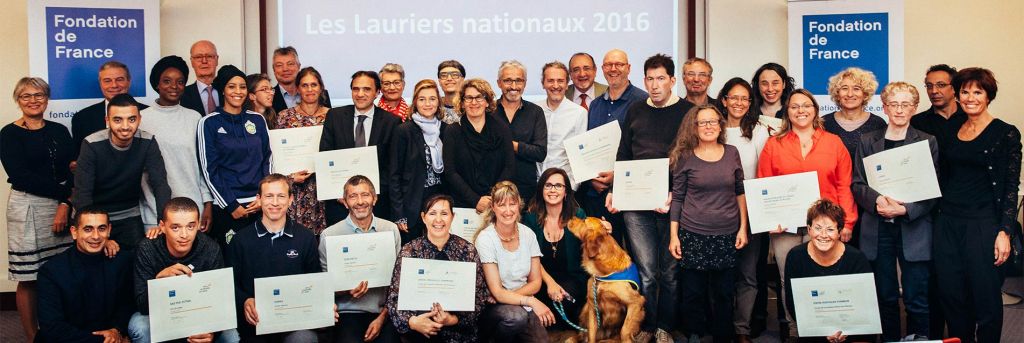 banniere-laureats-lauriers2016